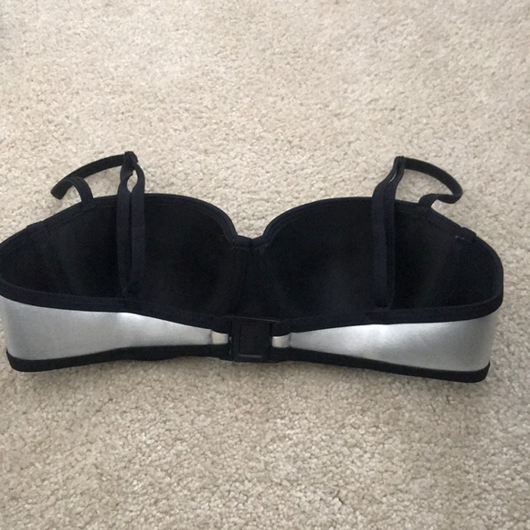 Bikini Top - Picture 2 of 5